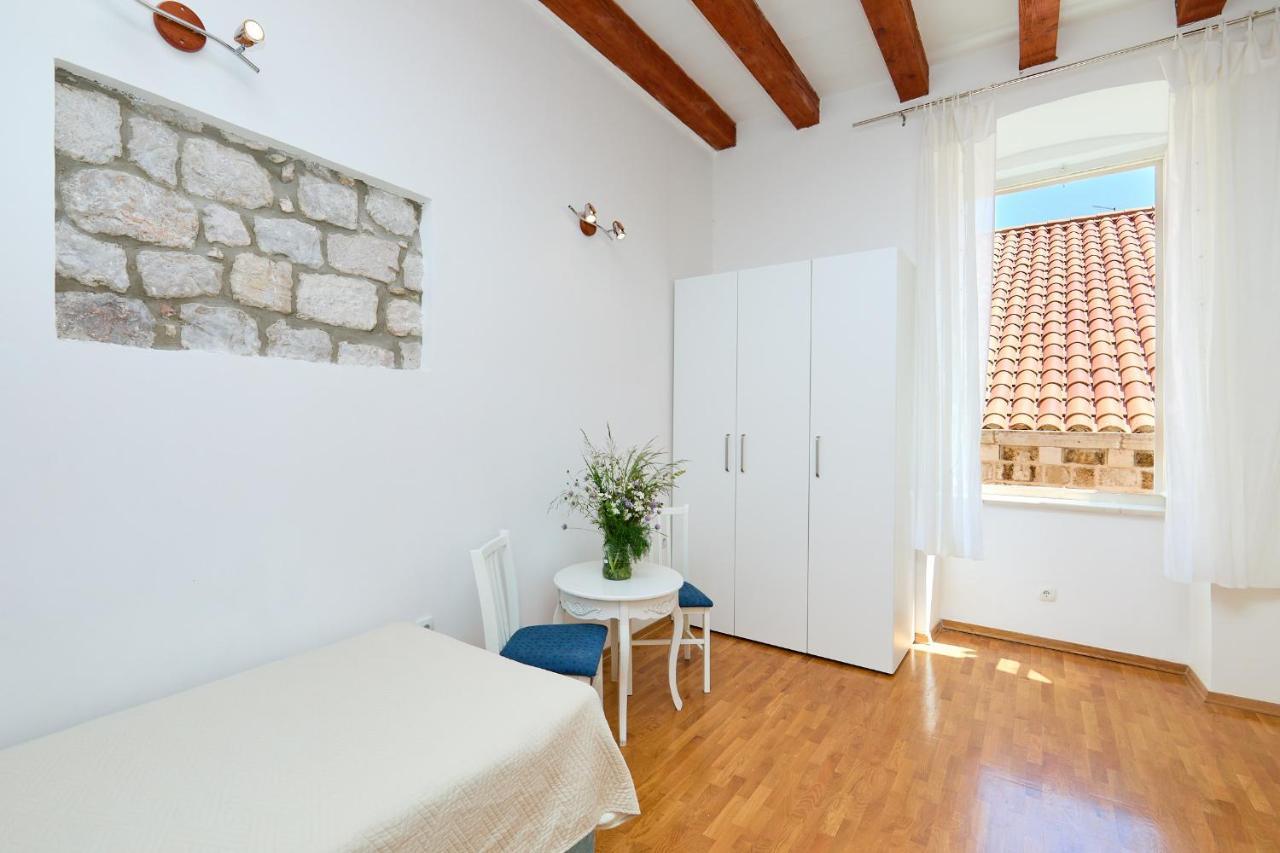 Ferienwohnung Hedera Estate, Hedera A34 Dubrovnik Exterior foto